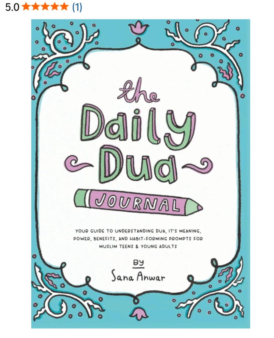 The Holy Quran (English Translation & Arabic Text - Leather Bound)** 📖✨ * **The Item**: The black leather-bound edition by Allamah Nooruddin (priced at **$19.99**