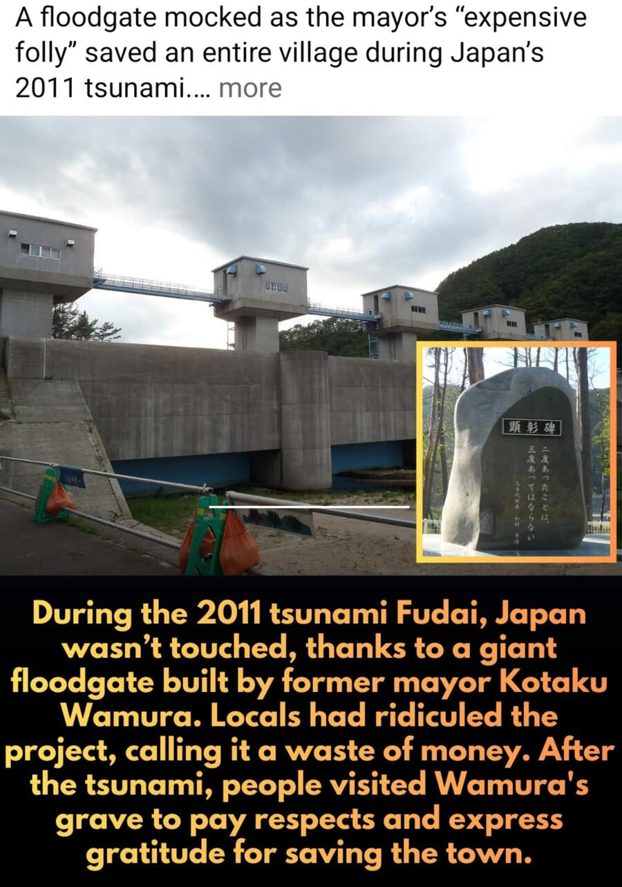 🚨 BREAKING: CELESTIAL SHOCKWAVE ☄️⚖️** *“And We have made the heaven a roof, safe and well-guarded: yet they turn away from it THE SKY OPENED**: A meteorite traveling at **40,000 mph** just exploded over the heart of the land. * **THE EARTH SHOOK**: Shockwaves felt across **10 states** have rattled the homes of the old world. * **THE DECREE**: As the corrupt systems begin their co