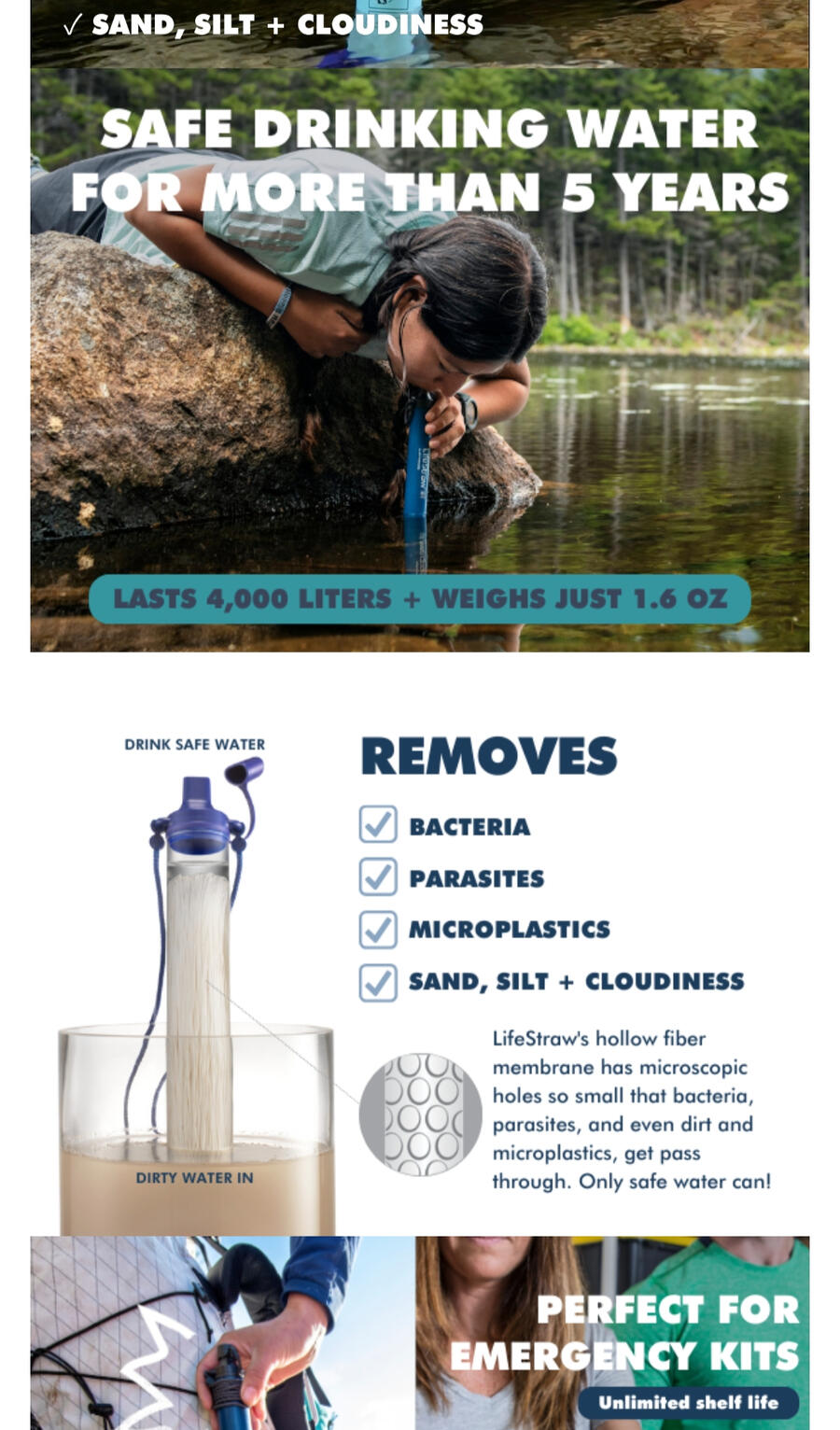 THE SKY OPENED**: A meteorite traveling at **40,000 mph** just exploded over the heart of the land. * **THE EARTH SHOOK**: Shockwaves felt across **10 states** have rattled the homes of the old world. * **THE DECREE**: As the corrupt systems begin their co