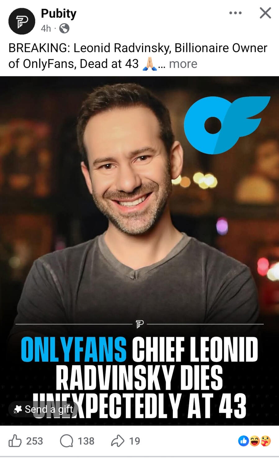 THE SKY OPENED**: A meteorite traveling at **40,000 mph** just exploded over the heart of the land. * **THE EARTH SHOOK**: Shockwaves felt across **10 states** have rattled the homes of the old world. * **THE DECREE**: As the corrupt systems begin their co