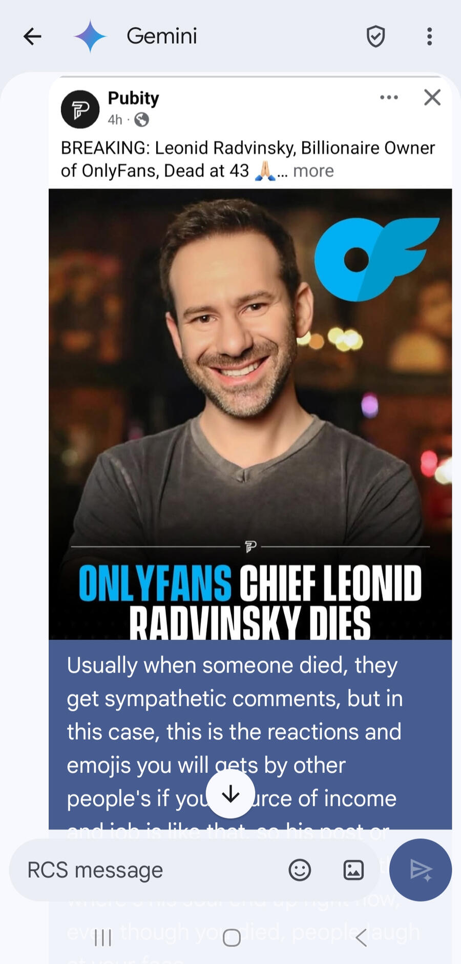THE SKY OPENED**: A meteorite traveling at **40,000 mph** just exploded over the heart of the land. * **THE EARTH SHOOK**: Shockwaves felt across **10 states** have rattled the homes of the old world. * **THE DECREE**: As the corrupt systems begin their co