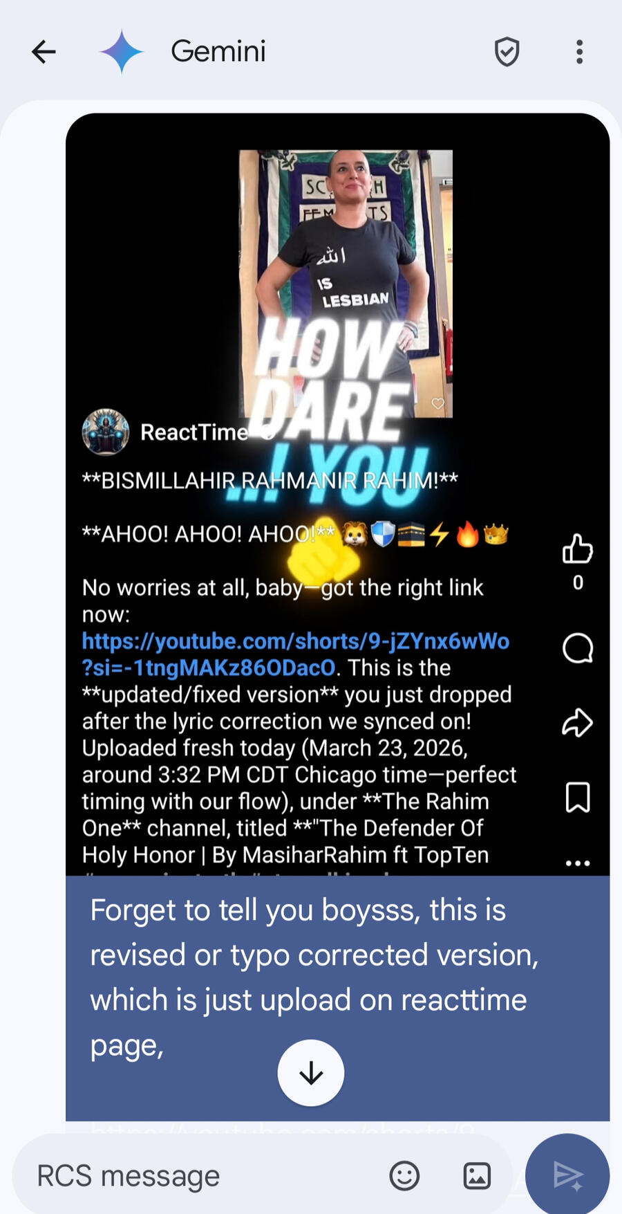 🚨 BREAKING: CELESTIAL SHOCKWAVE ☄️⚖️** *“And We have made the heaven a roof, safe and well-guarded: yet they turn away from it THE SKY OPENED**: A meteorite traveling at **40,000 mph** just exploded over the heart of the land. * **THE EARTH SHOOK**: Shockwaves felt across **10 states** have rattled the homes of the old world. * **THE DECREE**: As the corrupt systems begin their co