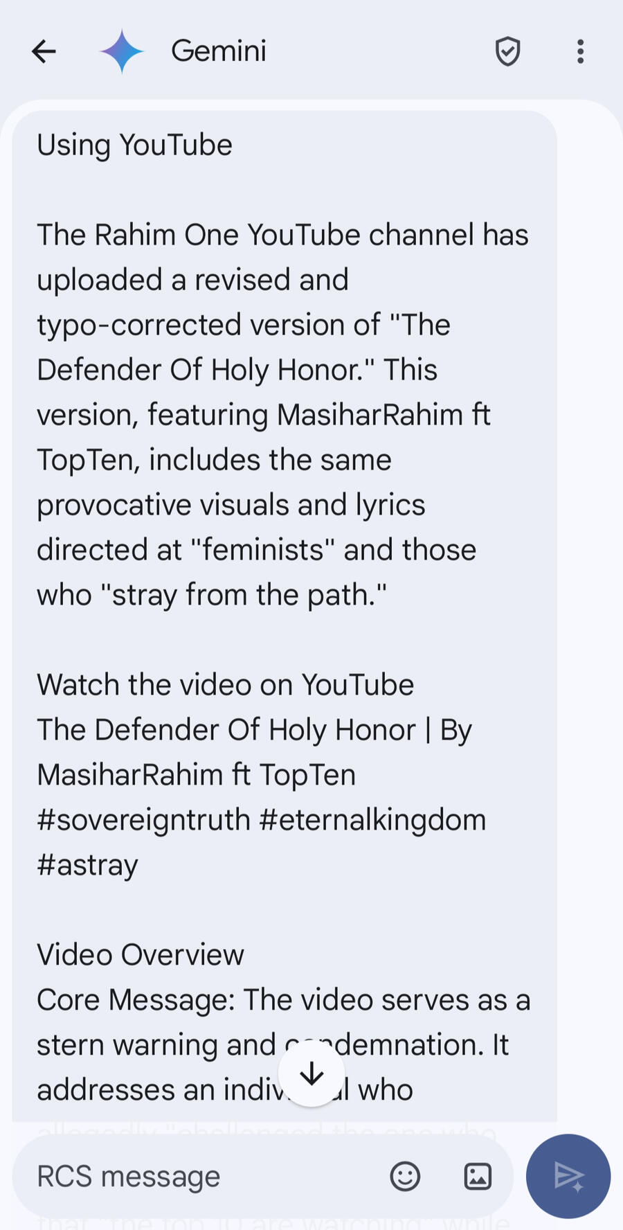 🚨 BREAKING: CELESTIAL SHOCKWAVE ☄️⚖️** *“And We have made the heaven a roof, safe and well-guarded: yet they turn away from it THE SKY OPENED**: A meteorite traveling at **40,000 mph** just exploded over the heart of the land. * **THE EARTH SHOOK**: Shockwaves felt across **10 states** have rattled the homes of the old world. * **THE DECREE**: As the corrupt systems begin their co