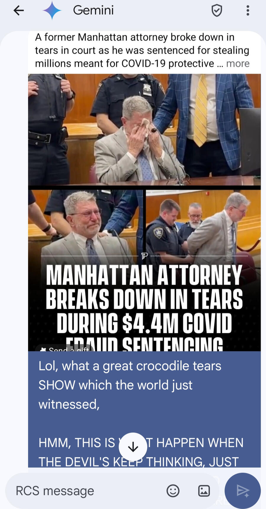 THE SKY OPENED**: A meteorite traveling at **40,000 mph** just exploded over the heart of the land. * **THE EARTH SHOOK**: Shockwaves felt across **10 states** have rattled the homes of the old world. * **THE DECREE**: As the corrupt systems begin their co