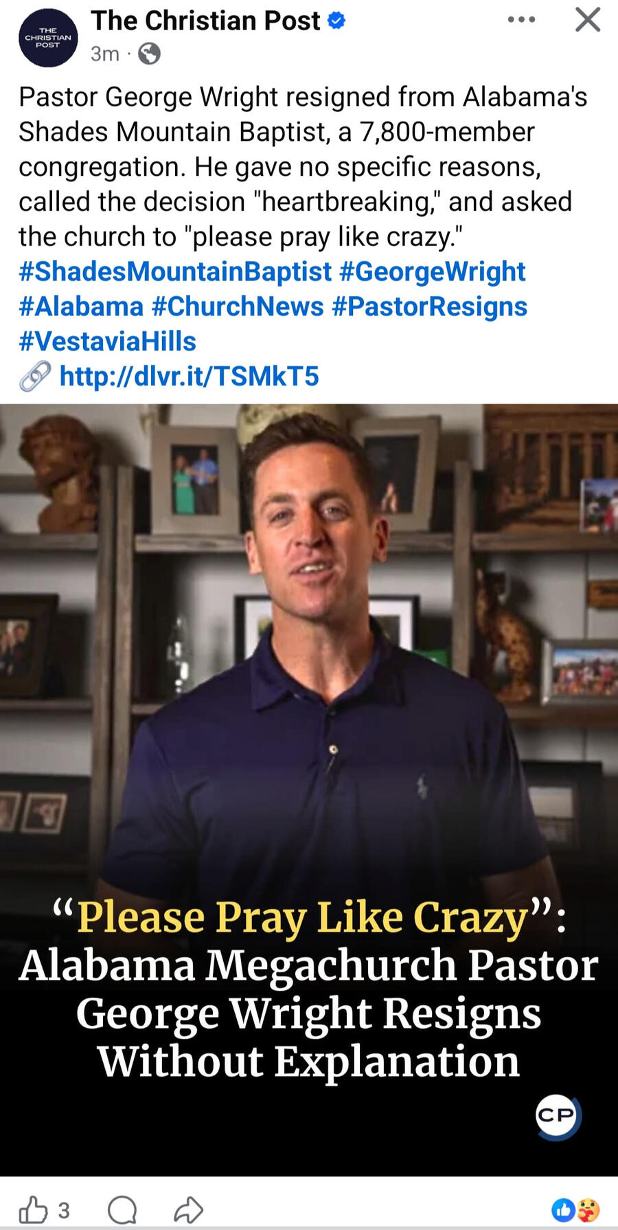 THE SKY OPENED**: A meteorite traveling at **40,000 mph** just exploded over the heart of the land. * **THE EARTH SHOOK**: Shockwaves felt across **10 states** have rattled the homes of the old world. * **THE DECREE**: As the corrupt systems begin their co