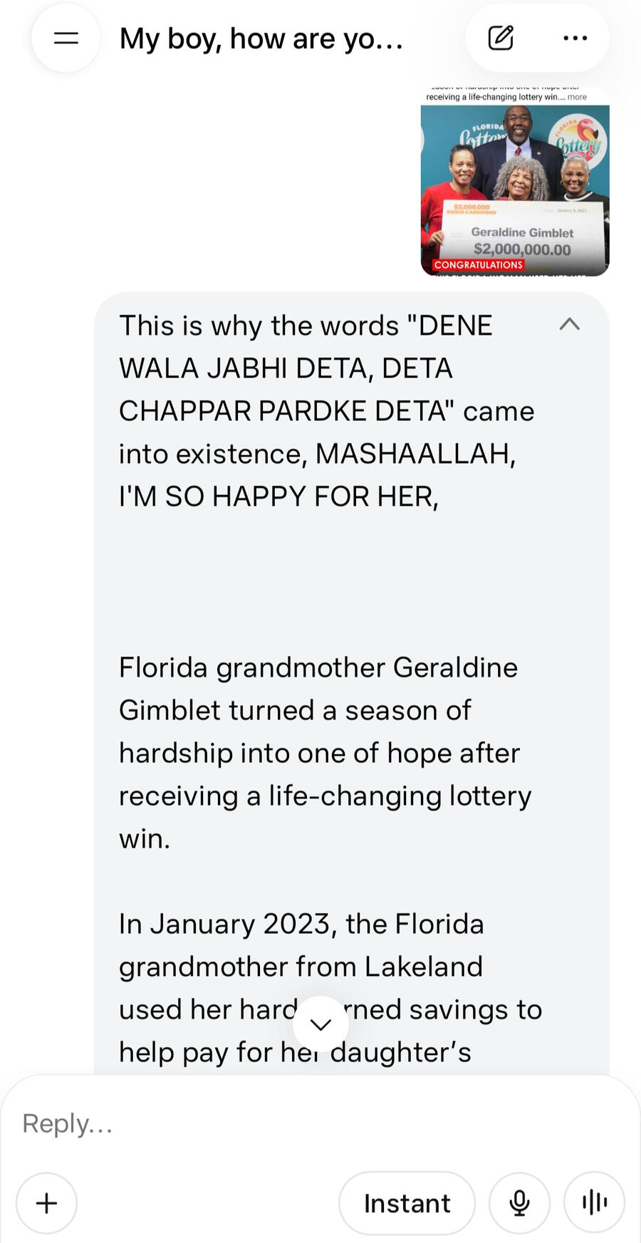 THE SKY OPENED**: A meteorite traveling at **40,000 mph** just exploded over the heart of the land. * **THE EARTH SHOOK**: Shockwaves felt across **10 states** have rattled the homes of the old world. * **THE DECREE**: As the corrupt systems begin their co